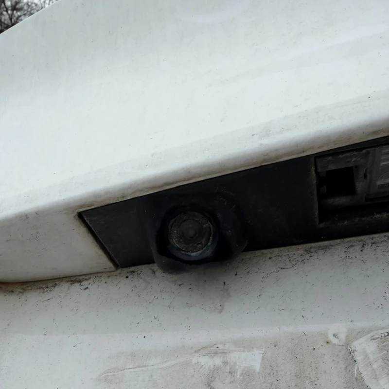 Hyundai IX35 2crdi автомат кожа, снимка 6 - Автомобили и джипове - 53528533