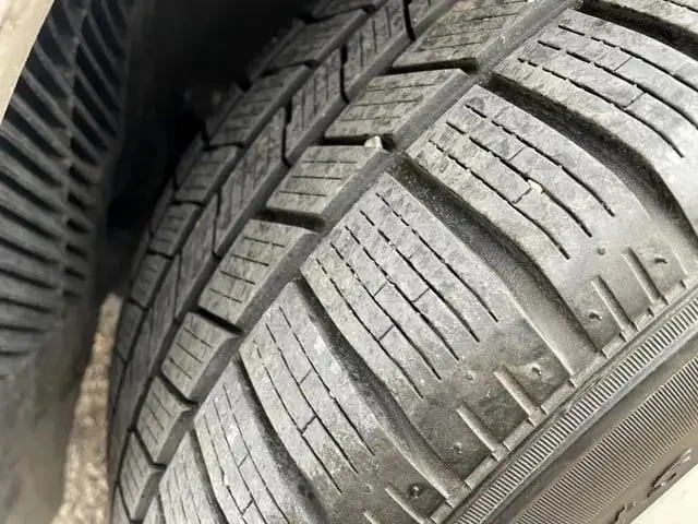 BMW X5 * 5.0i M/// XDRIVE, 445HP * CARFAX * БЕЗ ПЪРВОНАЧА, снимка 10 - Автомобили и джипове - 53222879