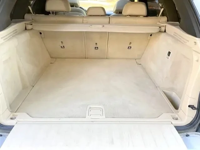 BMW X5 * 5.0i M/// XDRIVE, 445HP * CARFAX * БЕЗ ПЪРВОНАЧА, снимка 15 - Автомобили и джипове - 53222879