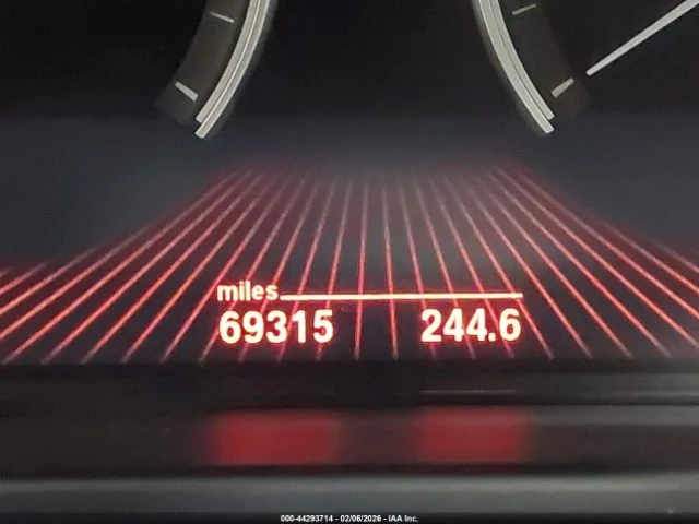 BMW X5 XDRIVE35I, снимка 15 - Автомобили и джипове - 53428108