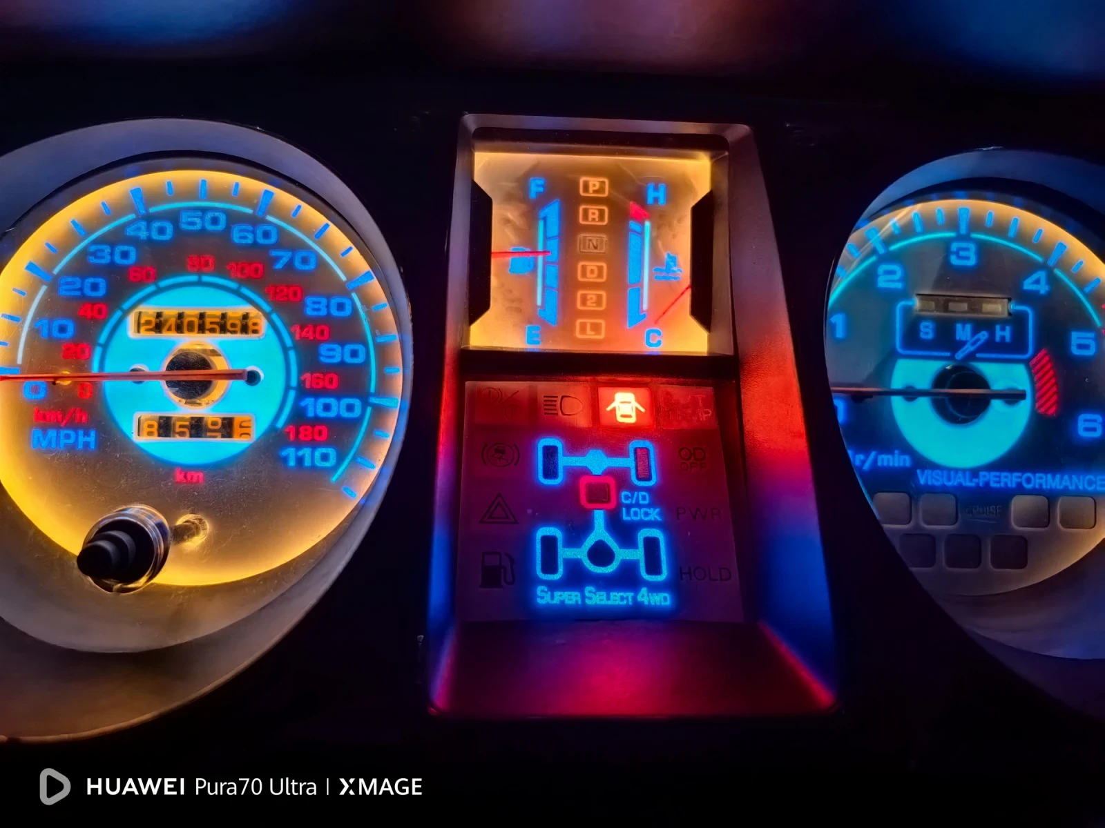 Mitsubishi Pajero | Mobile.bg   14