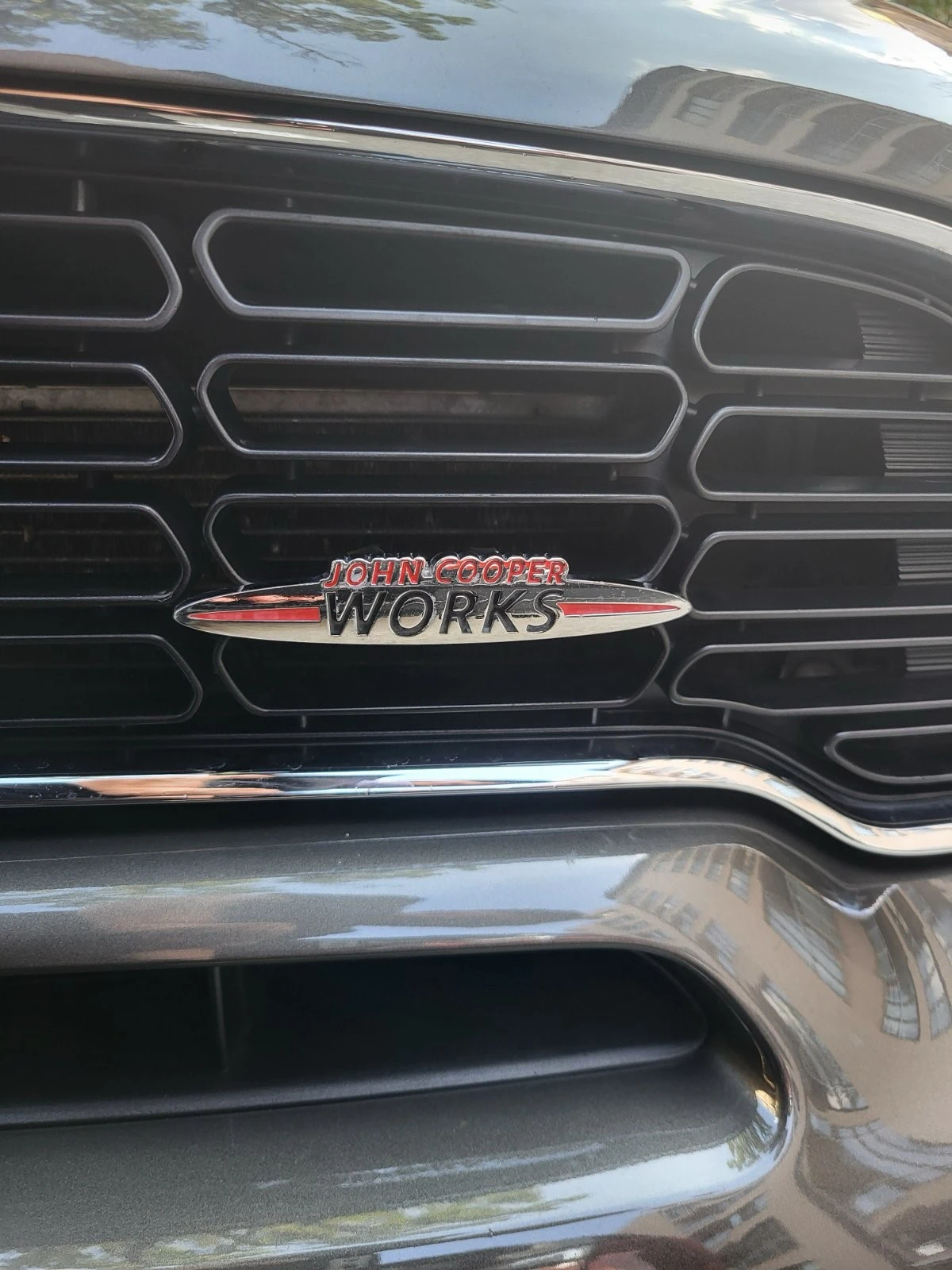 Mini Countryman | Mobile.bg — изображение 2