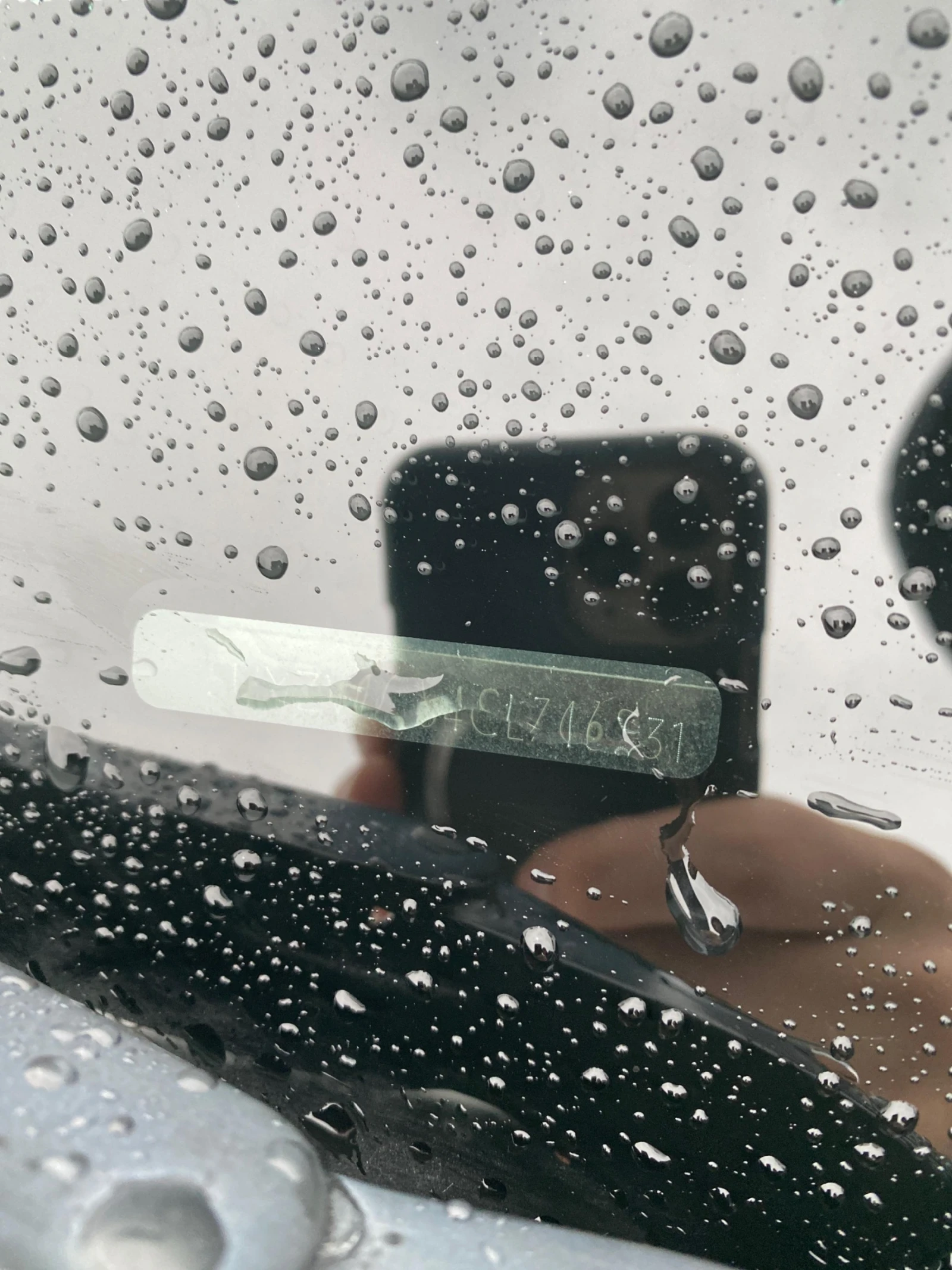 BMW X5 * * CARFAX * *   * *  | Mobile.bg   9