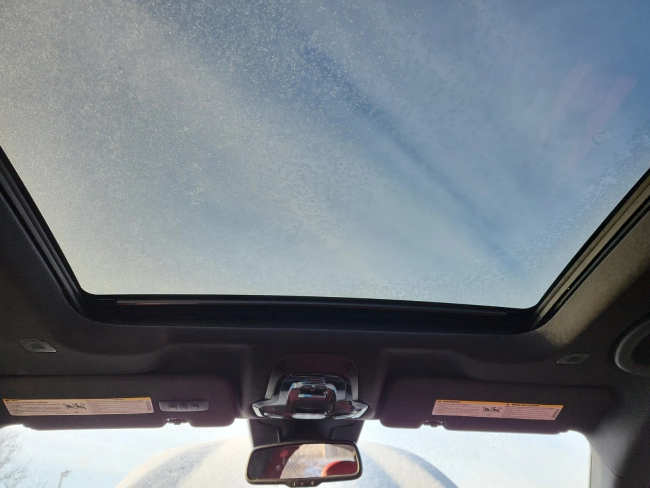 Alfa Romeo Stelvio CARFAX* *   *  | Mobile.bg   11