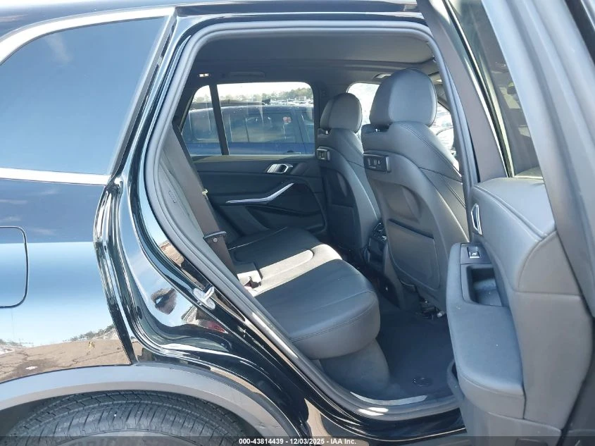 BMW X5 3.0L I-6 DI, DOHC, VVT, TURBO, 335HP All Wheel | Mobile.bg � ����������� 15