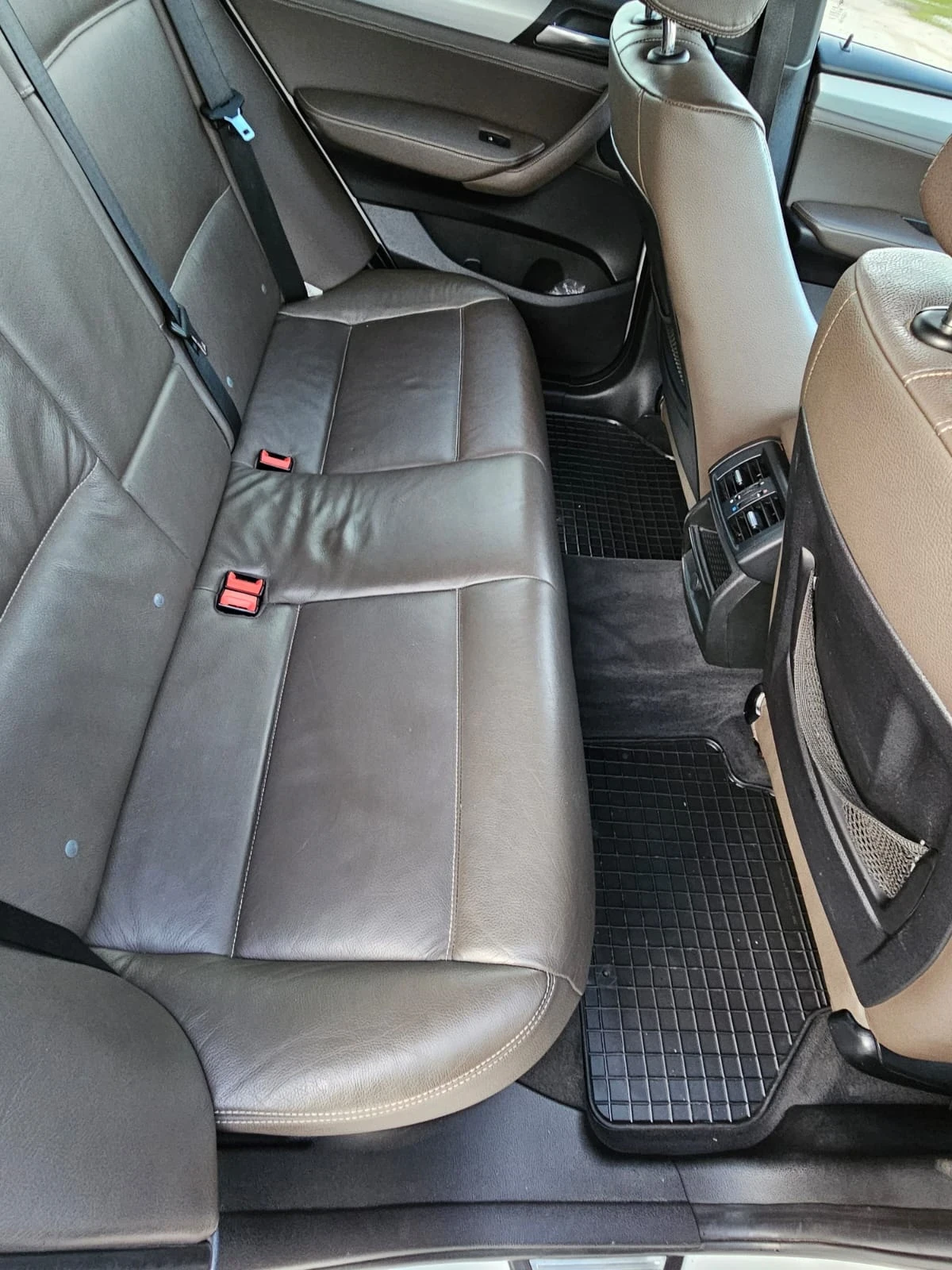 BMW X3  M PACKET  | Mobile.bg � ����������� 13