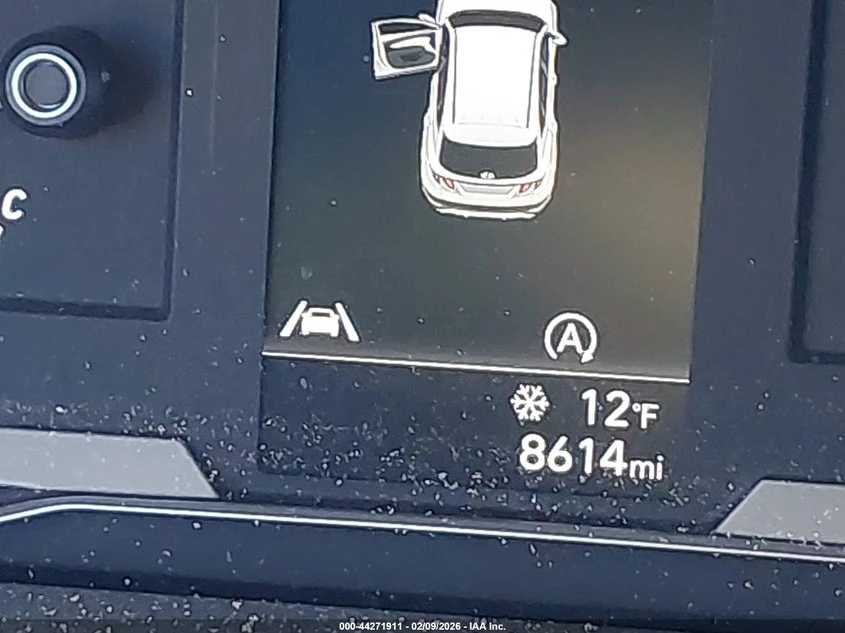 Hyundai Tucson 2.5l Sel - изображение 7