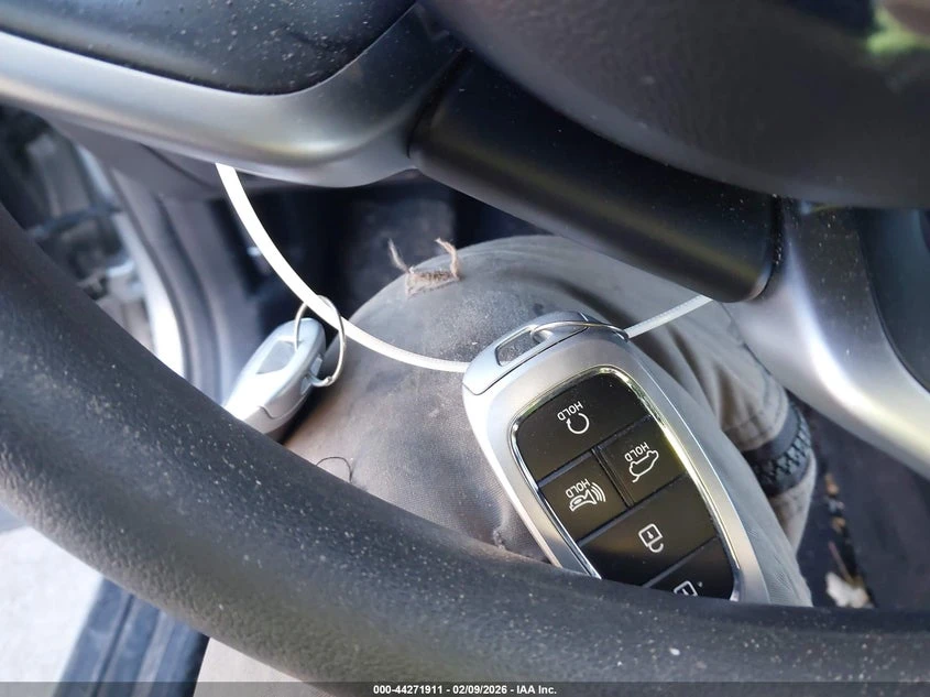 Hyundai Tucson 2.5l Sel | Mobile.bg � ����������� 11