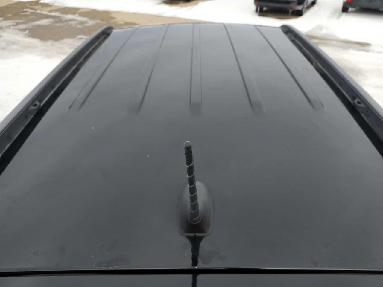 Jeep Compass * TRAILHAWK * 2 КЛЮЧА * ПОДГРЕВИ * CARFAX, снимка 7 - Автомобили и джипове - 54024472