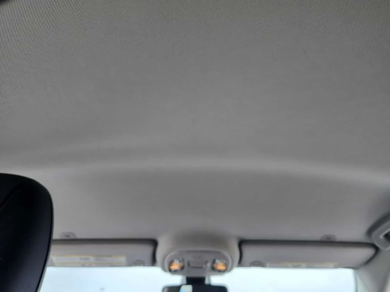 Jeep Compass * TRAILHAWK * 2 КЛЮЧА * ПОДГРЕВИ * CARFAX, снимка 13 - Автомобили и джипове - 54024472