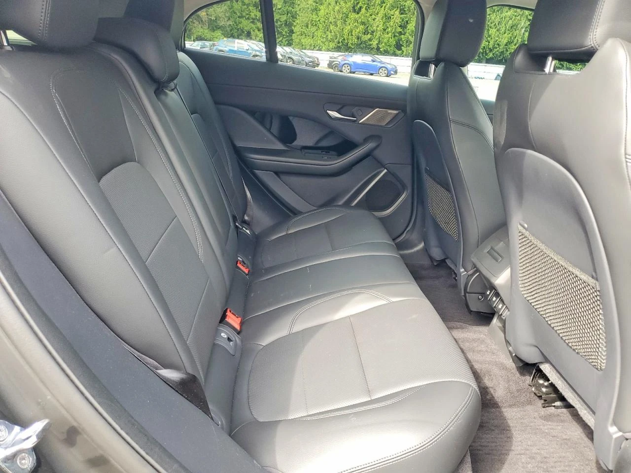 Jaguar I-Pace S | Mobile.bg � ����������� 11