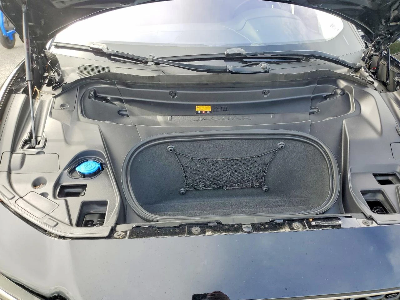 Jaguar I-Pace S | Mobile.bg � ����������� 12