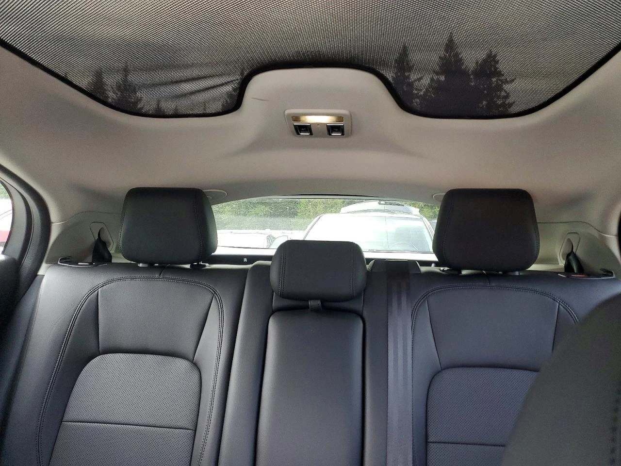 Jaguar I-Pace S | Mobile.bg � ����������� 10