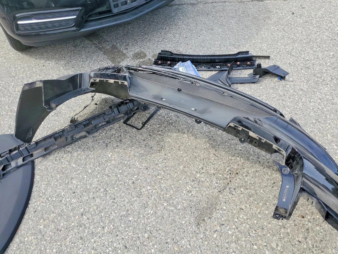 Jaguar I-Pace S | Mobile.bg � ����������� 13