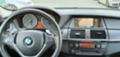 BMW X6 4.0xd - изображение 6