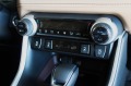 Toyota Rav4 2.0 FACELIFT 4X4 LUXURY - [11] 