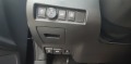 Nissan Murano Platinum AWD - изображение 10