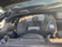 Обява за продажба на Kia Sorento 2.5CRDI 3бр ~11 лв. - изображение 6