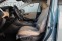 Обява за продажба на Toyota Rav4 2.0 FACELIFT 4X4 LUXURY ~94 680 лв. - изображение 5