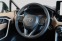 Обява за продажба на Toyota Rav4 2.0 FACELIFT 4X4 LUXURY ~94 680 лв. - изображение 7