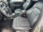 Обява за продажба на Jeep Cherokee 2.8 CRD ~7 999 лв. - изображение 9