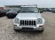 Обява за продажба на Jeep Cherokee 2.8 cdi ~7 999 лв. - изображение 2