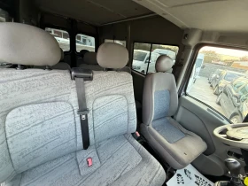 Renault Master 2.5DCI, снимка 12