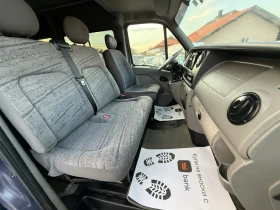 Renault Master 2.5DCI, снимка 11