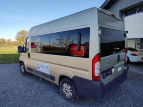 Fiat Ducato   | Mobile.bg    9