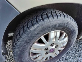 Fiat Ducato   | Mobile.bg    10