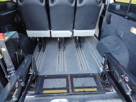 Fiat Ducato   | Mobile.bg    13