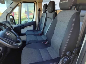 Fiat Ducato   | Mobile.bg    5