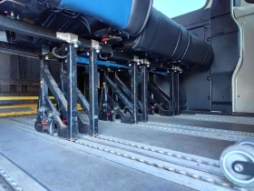 Fiat Ducato   | Mobile.bg    6