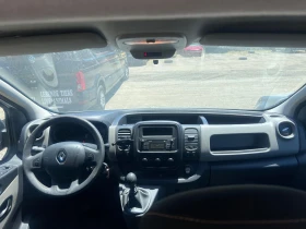 Renault Trafic | Mobile.bg    11