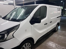 Renault Trafic | Mobile.bg    3