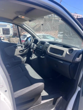 Renault Trafic | Mobile.bg    12