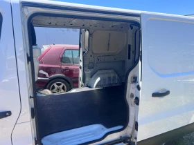 Renault Trafic | Mobile.bg    8
