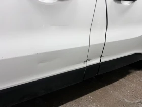 Renault Trafic | Mobile.bg    7