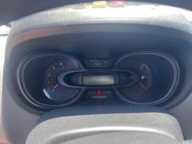Renault Trafic | Mobile.bg    9