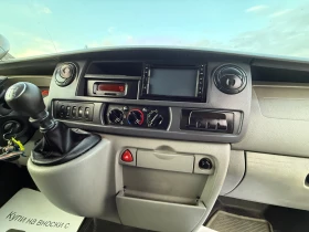 Renault Master 2.5DCI | Mobile.bg    10