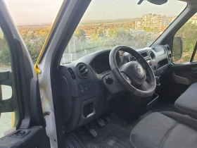 Nissan NV400 ���������  | Mobile.bg � ����� ������ 9