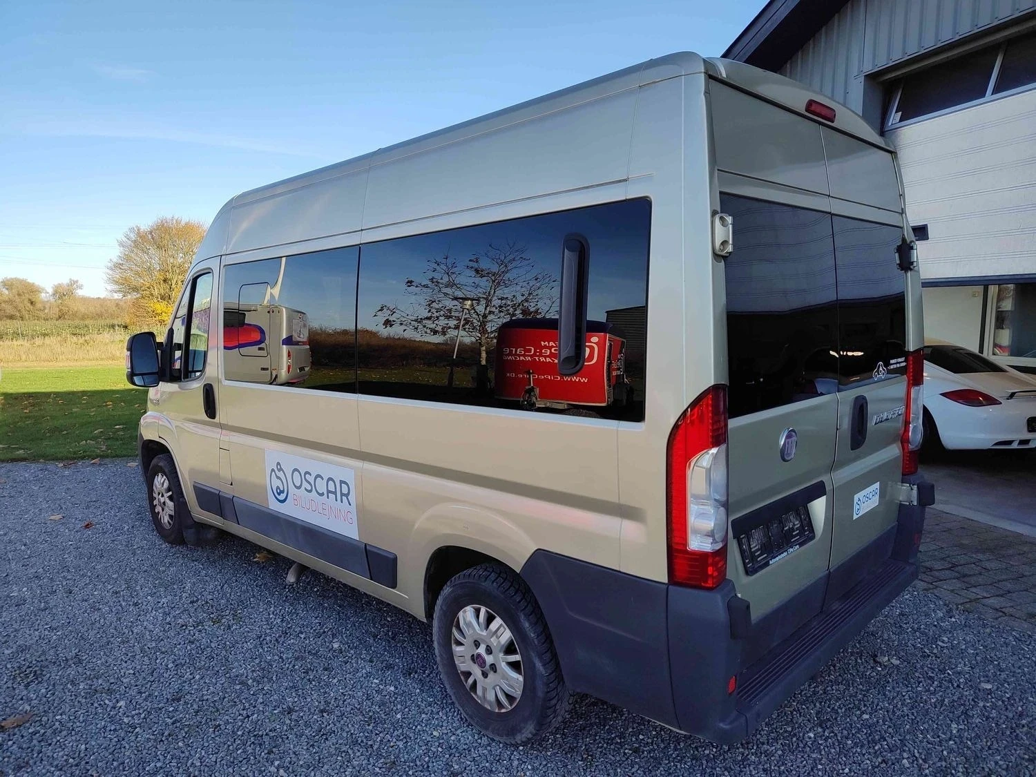 Fiat Ducato   | Mobile.bg   9