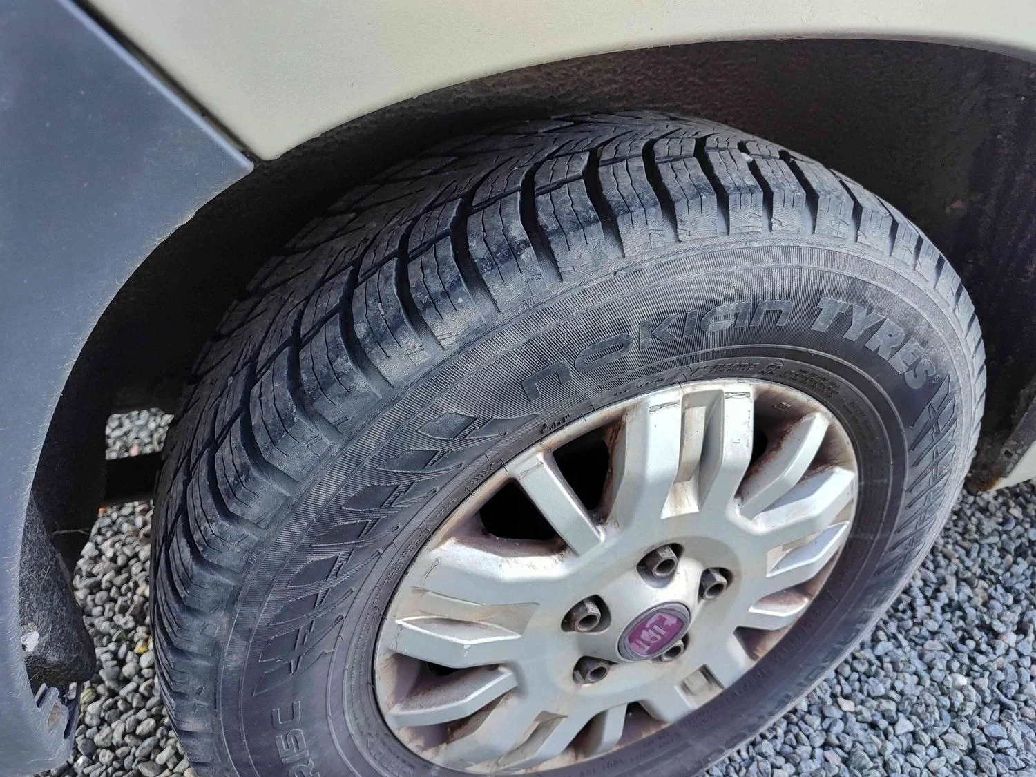 Fiat Ducato   | Mobile.bg   10