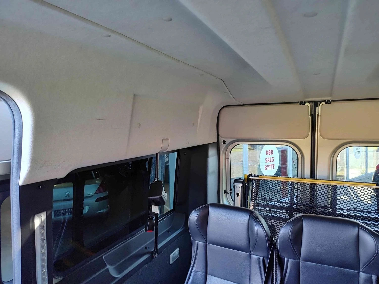 Fiat Ducato   | Mobile.bg   12