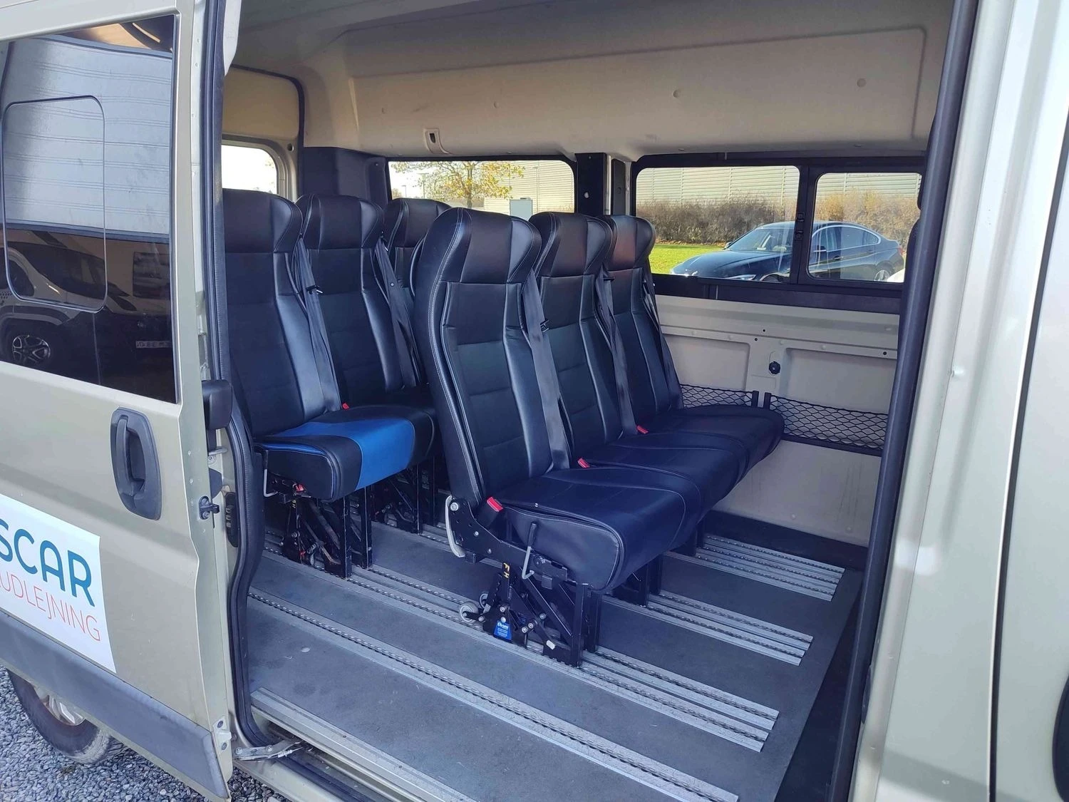 Fiat Ducato   | Mobile.bg   8