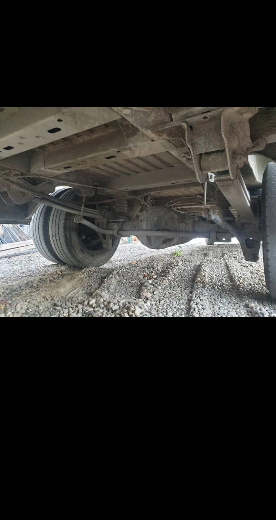 Nissan NV400 Специален , снимка 5 - Бусове и автобуси - 54486616