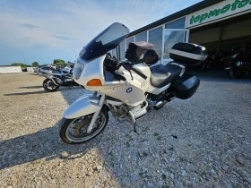 BMW R   | Mobile.bg    6