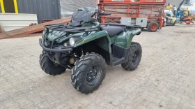 Can-Am Outlander  570, снимка 1