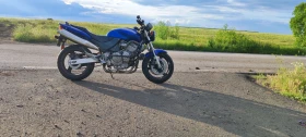 Honda Hornet | Mobile.bg    3