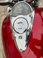 Обява за продажба на Honda Vtx VTX1800 ~17 600 лв. - изображение 3